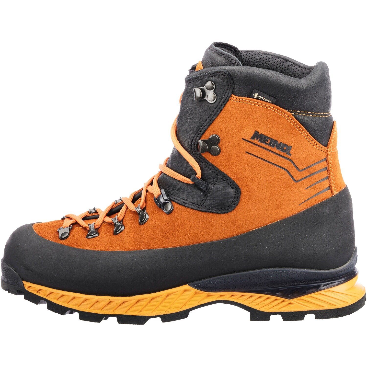 Meindl Stiefel Fahrnbach GTX Stiefel günstig online kaufen