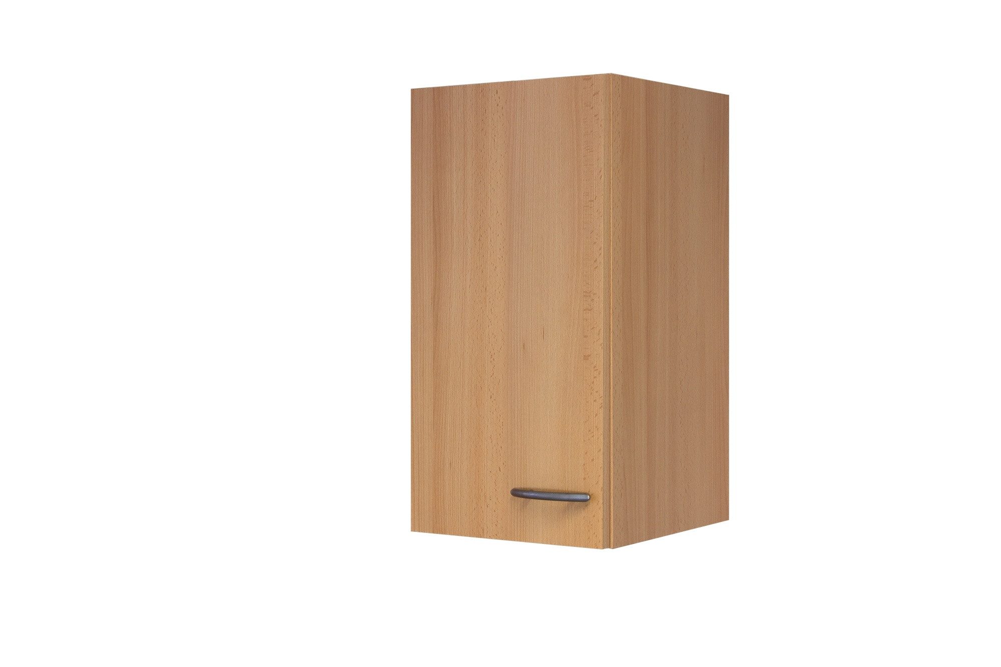 Flex-Well Hängeschrank Hängeschrank Küche - 30 günstig online kaufen