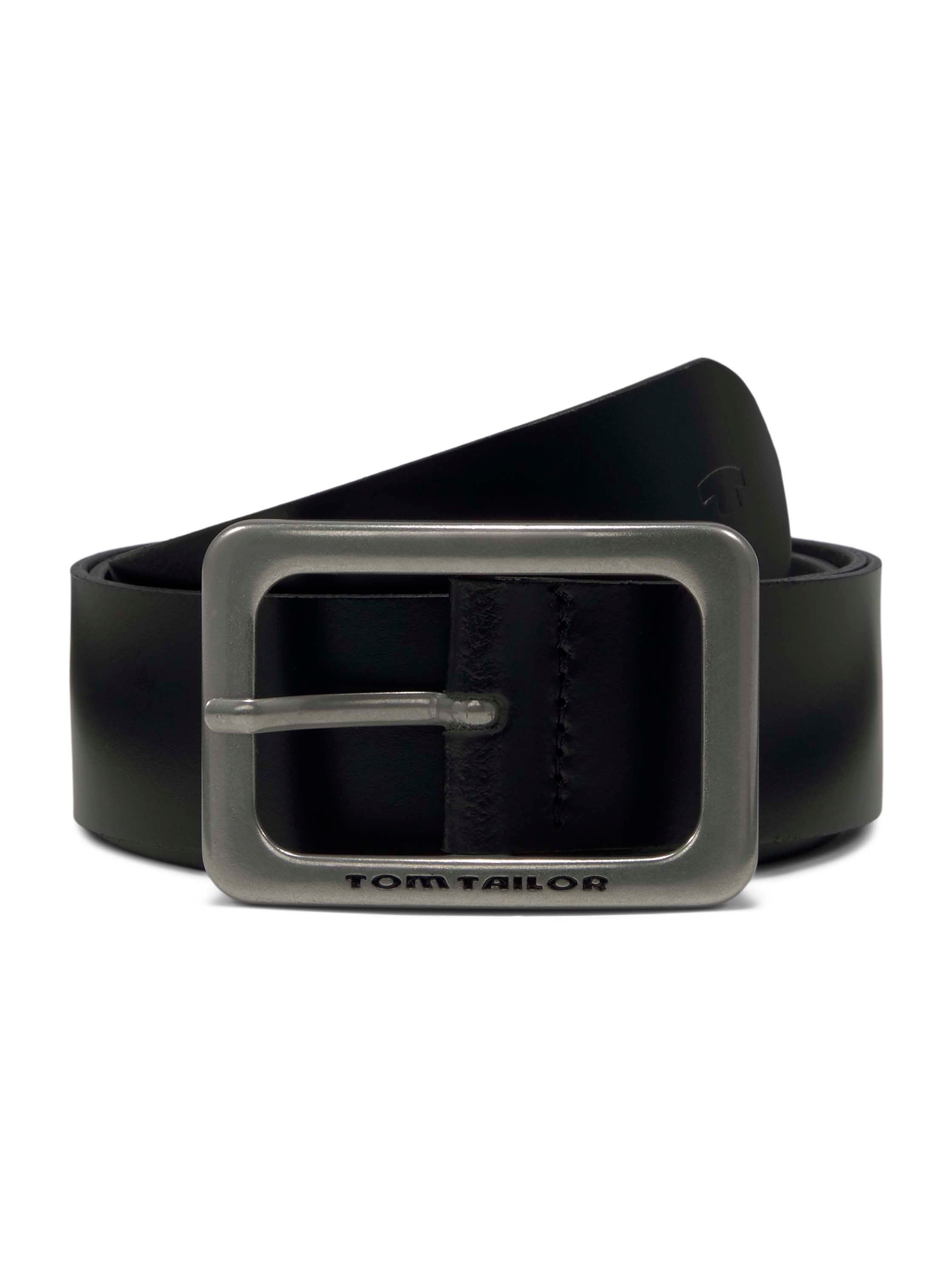 TOM TAILOR Schal günstig online kaufen