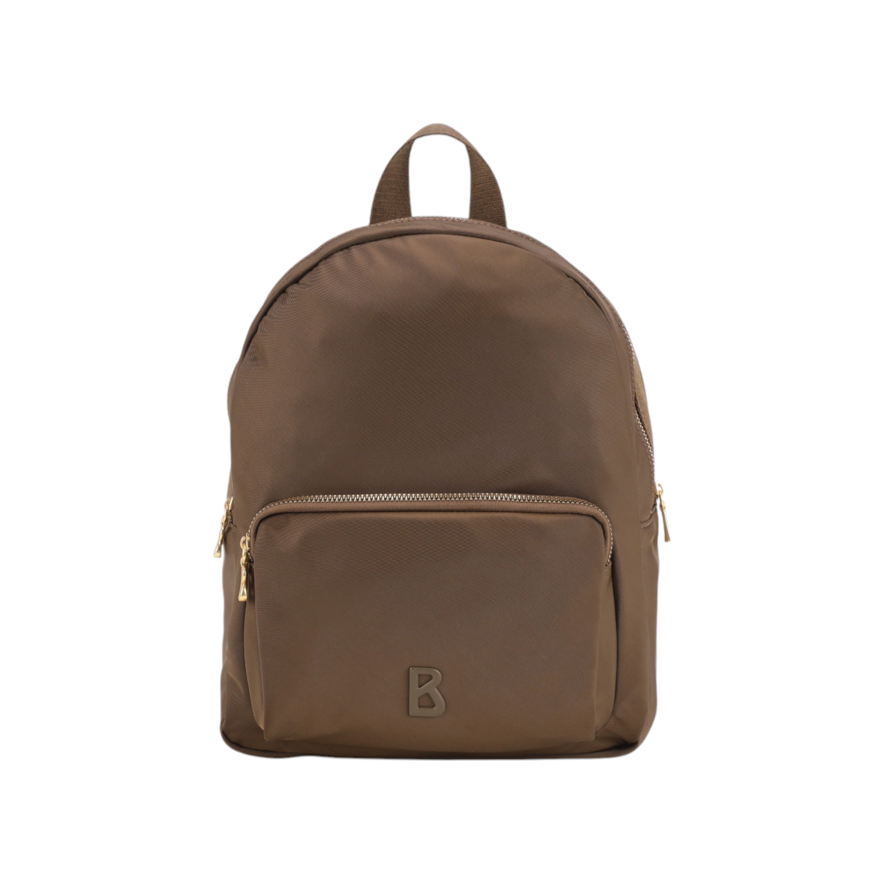 BOGNER Rucksack Bogner - Damen Rucksack günstig online kaufen