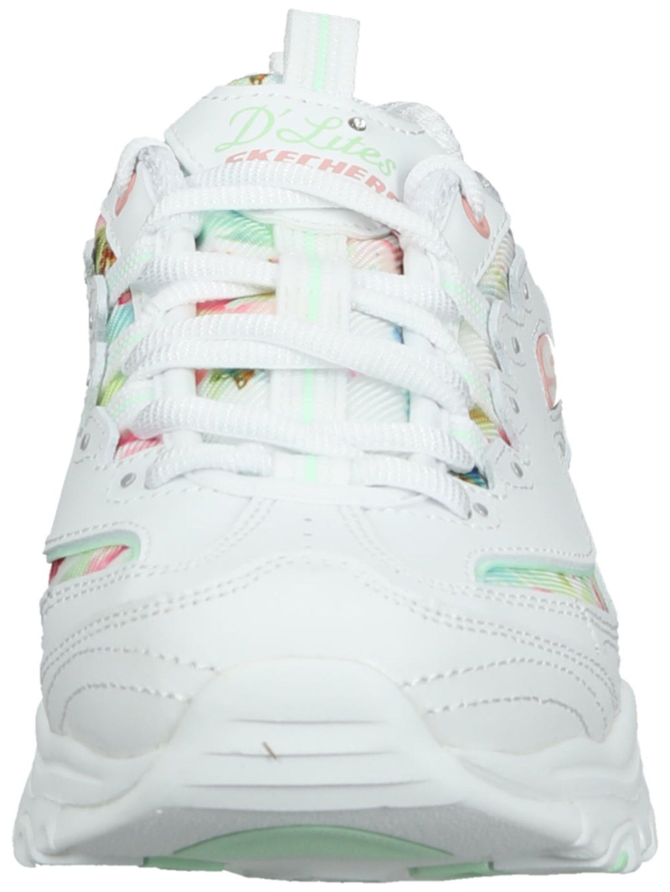 Skechers Sneaker (1-tlg)