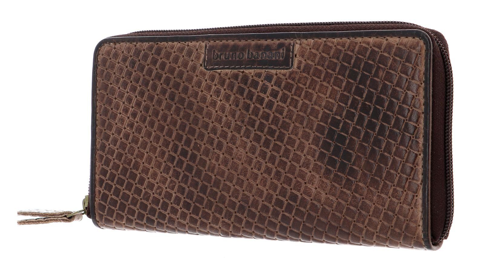 Bruno Banani Geldbörse Wichita