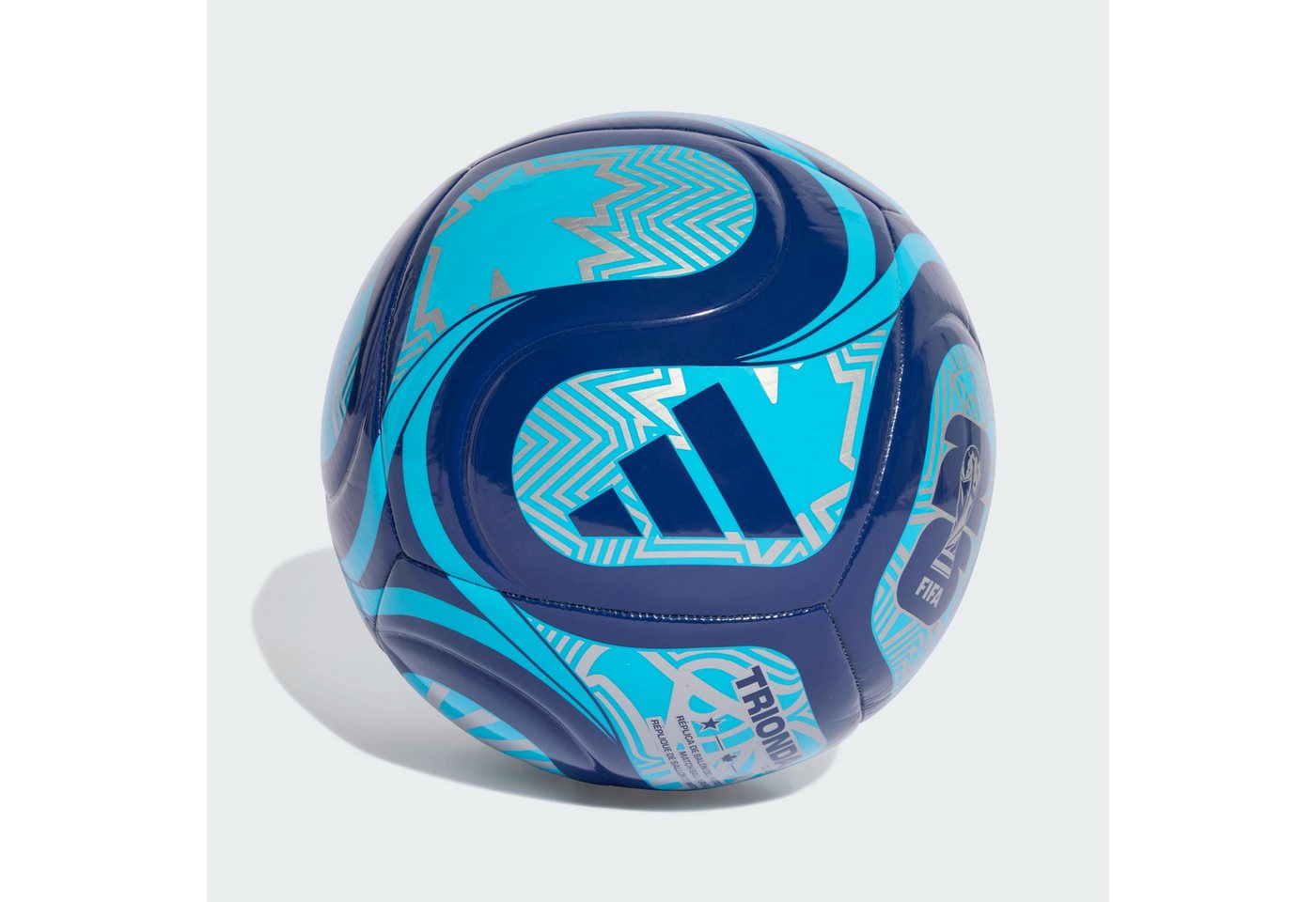 adidas Performance Fußball (1-St)