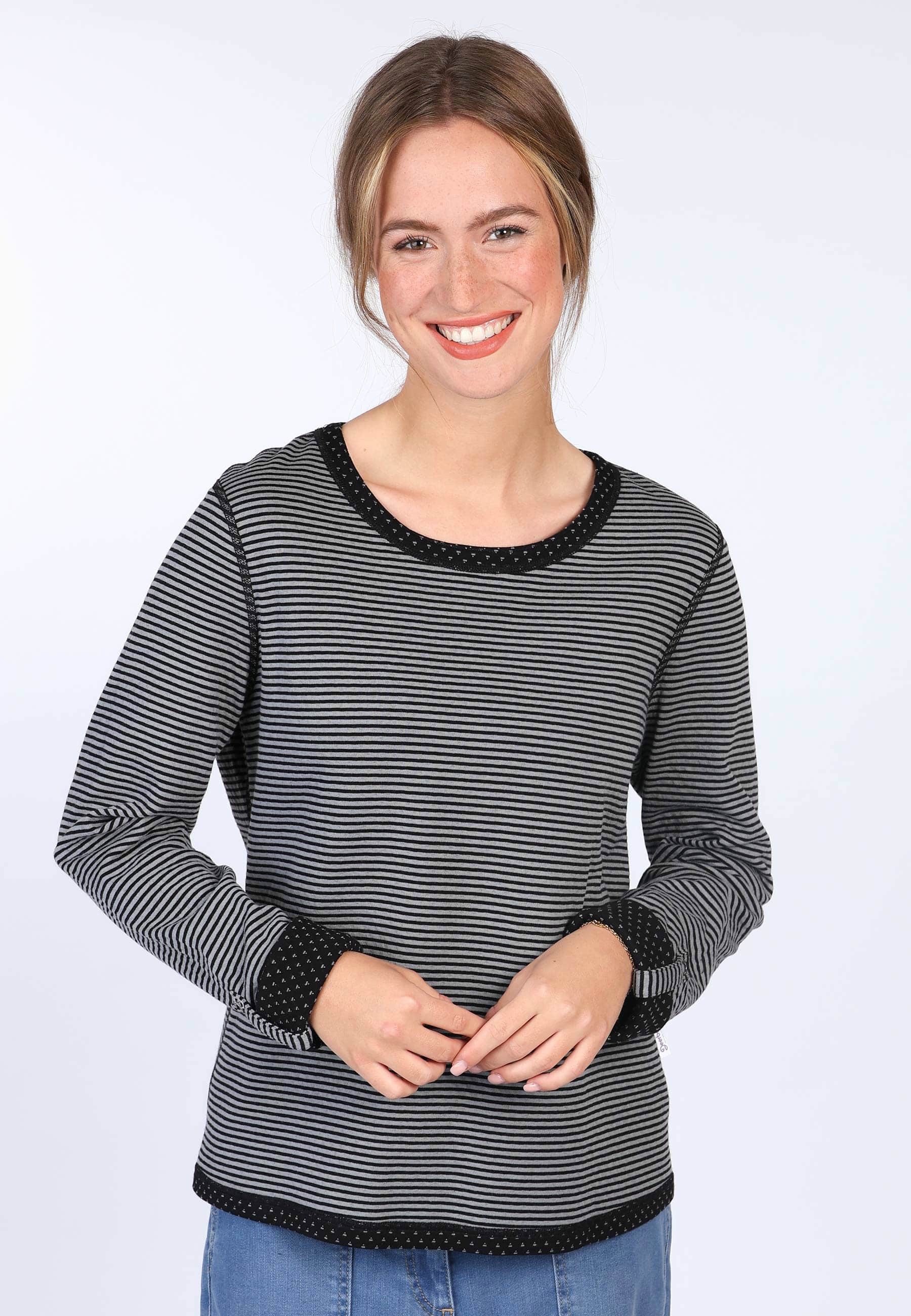 Deerberg Sweater Kariana Mini