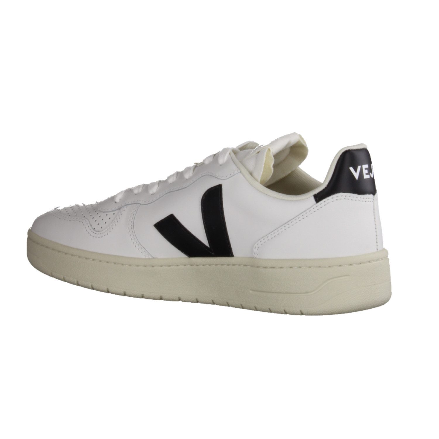VEJA V-10 Sneaker