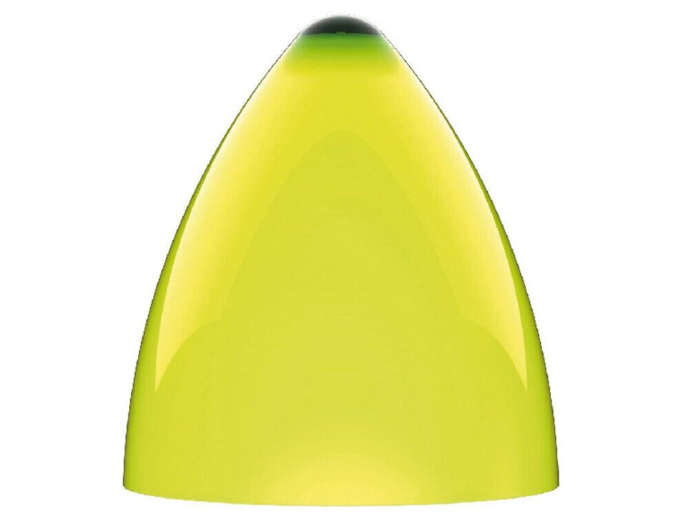 Nordlux Pendelleuchte Pendelschirm Funk 27 Clear günstig online kaufen