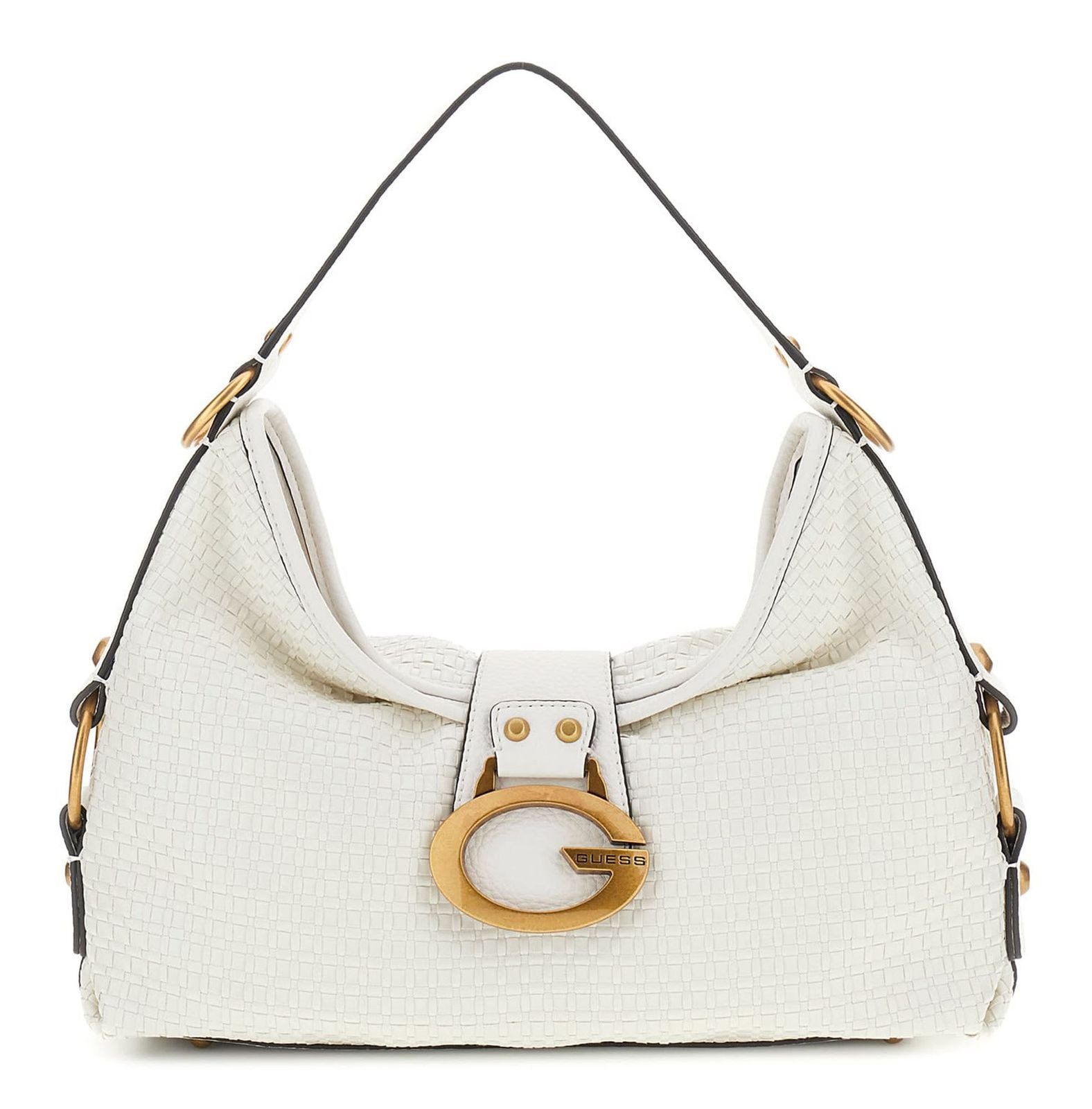 Schultertasche Shoulder Bag