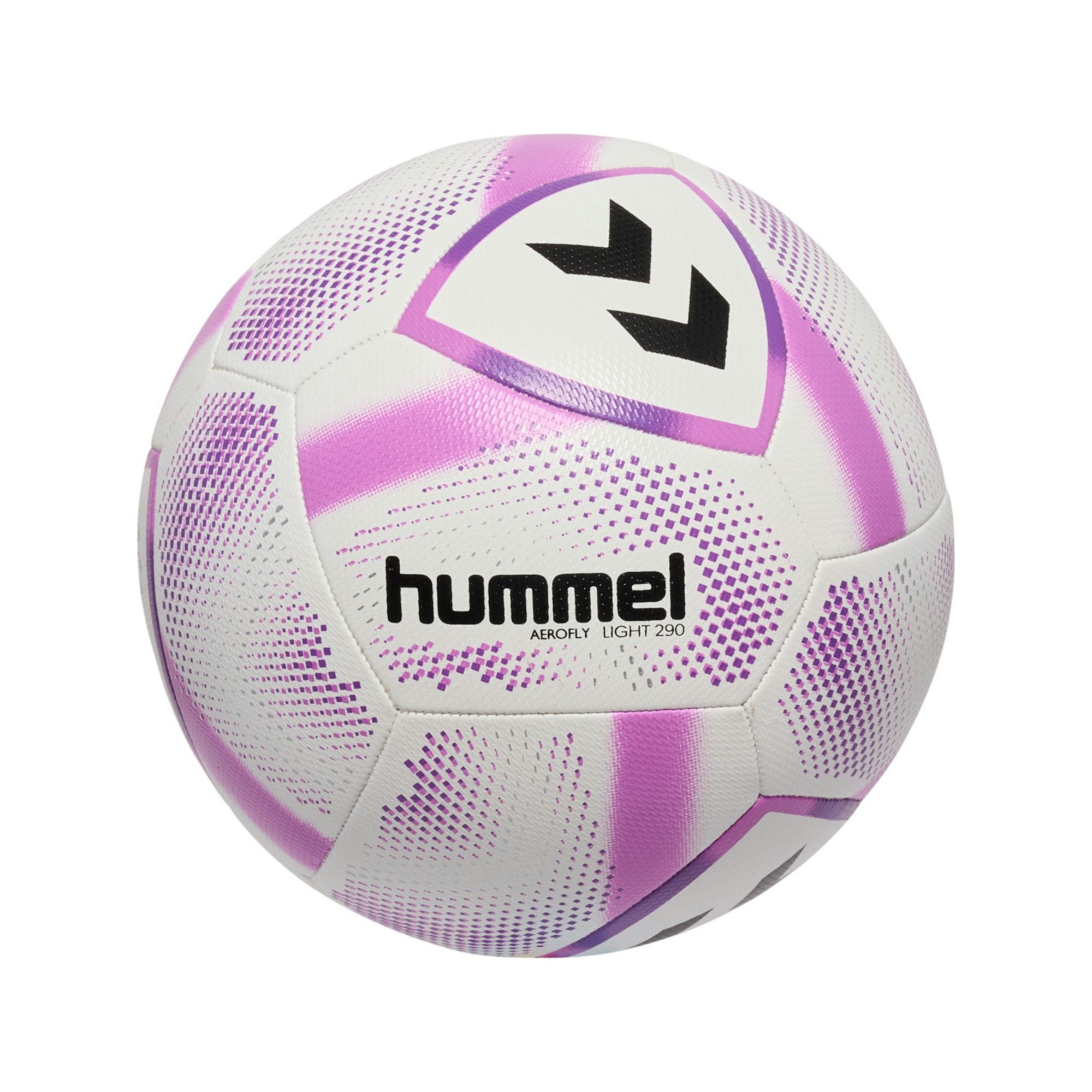 hummel Fußball Hummel Fußball hmlAEROFLY Light 290 224980