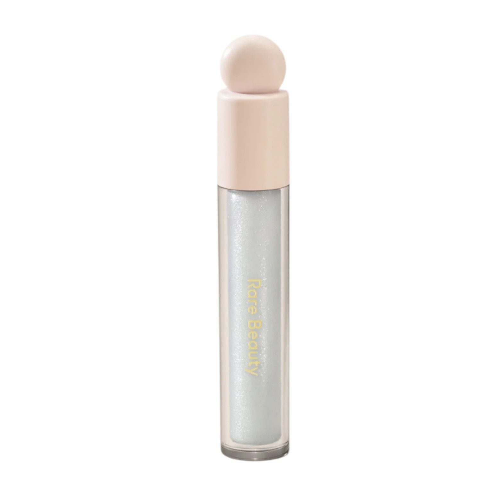 Rare Beauty (by Selena Gomez) Lipgloss Positive Light Luminizing Lip Gloss - Lipgloss