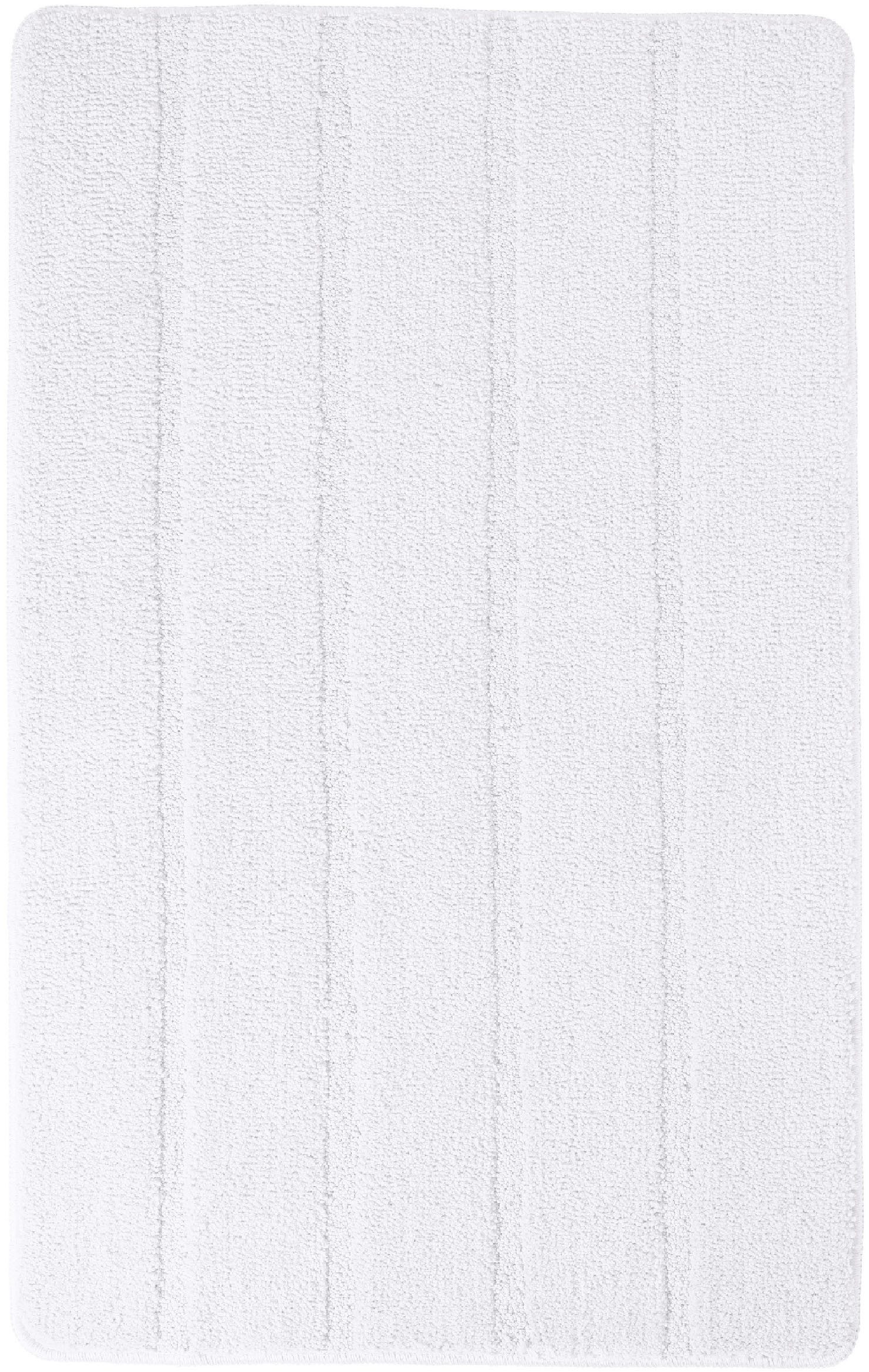 Schiesser Badematte Milano mit weichem Flor günstig online kaufen