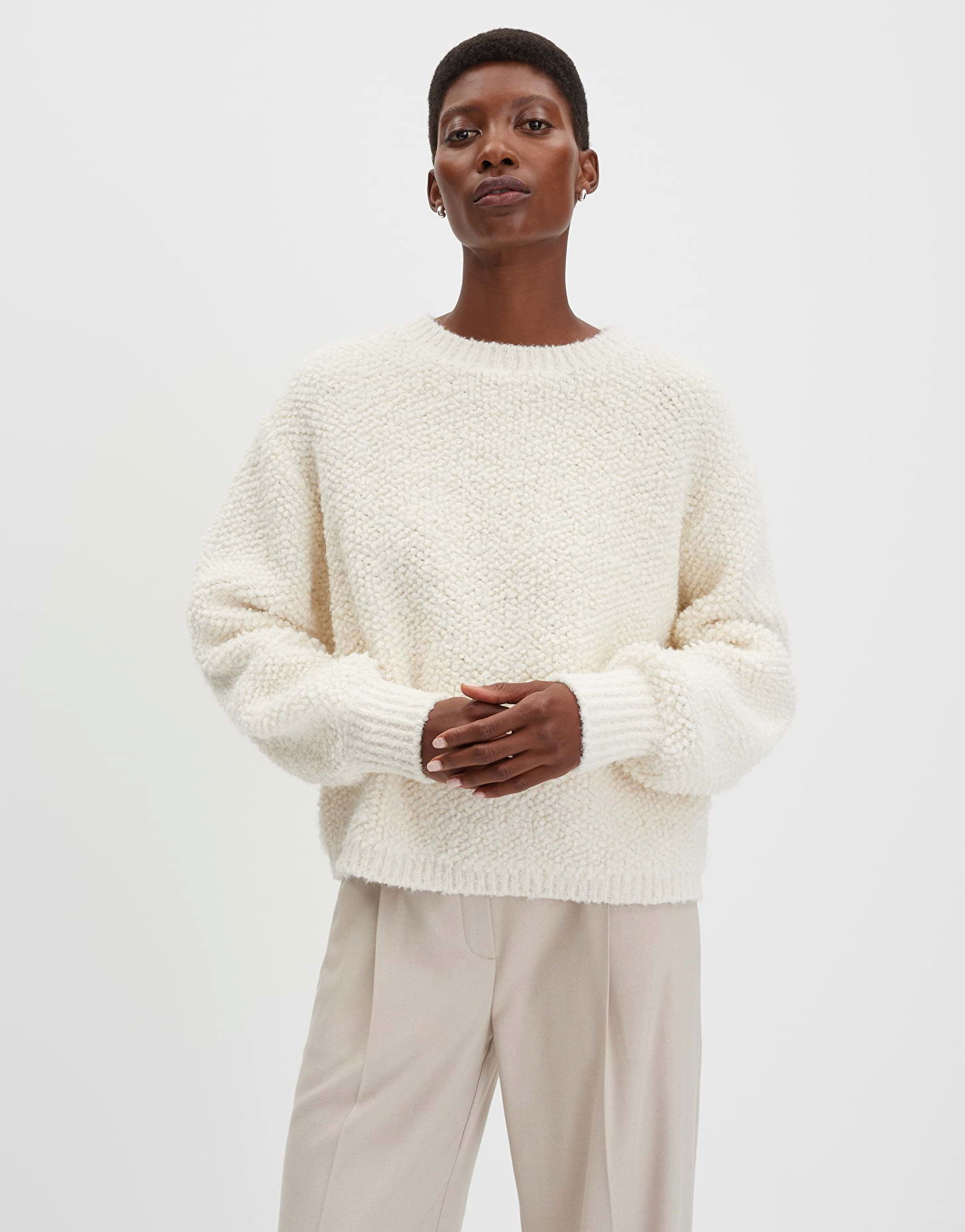 someday Strickpullover günstig online kaufen