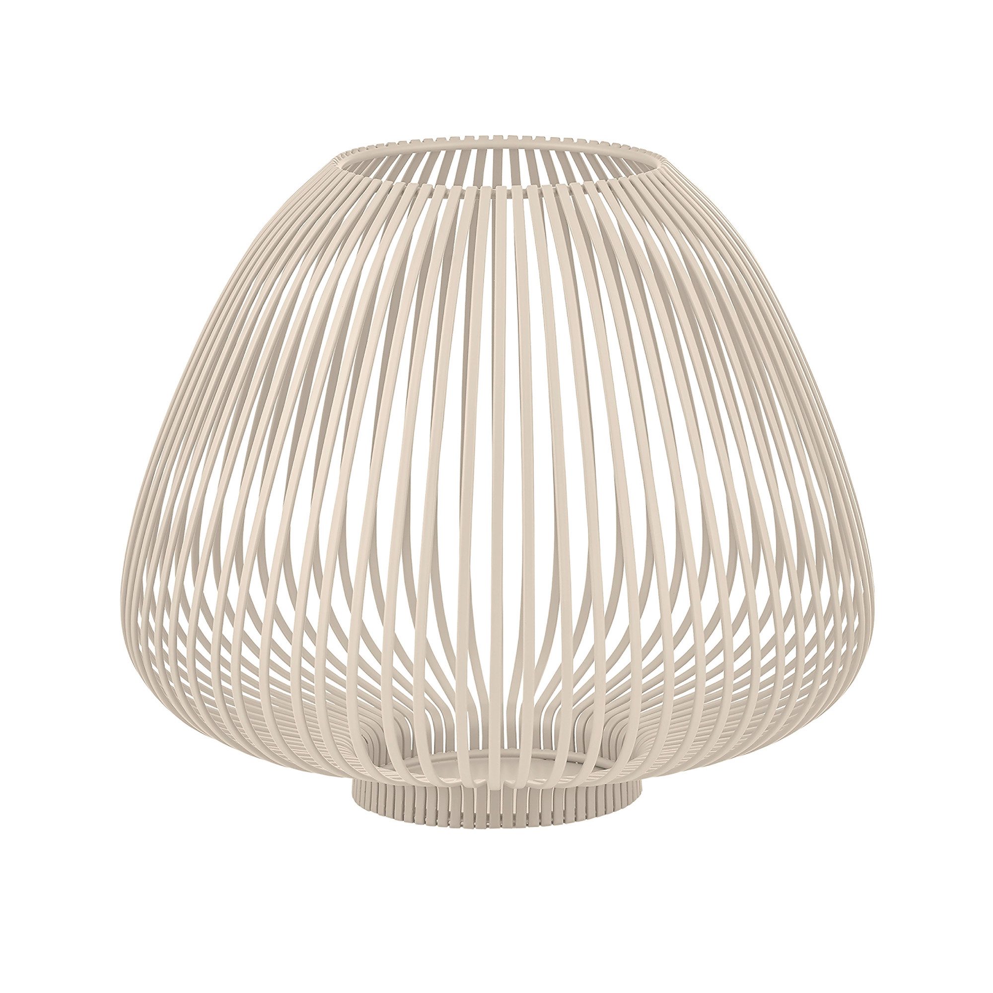 blomus Laterne -LYVA- Kerzenhalter, Windlicht, Kerzenlaterne: Indoor & Outd günstig online kaufen