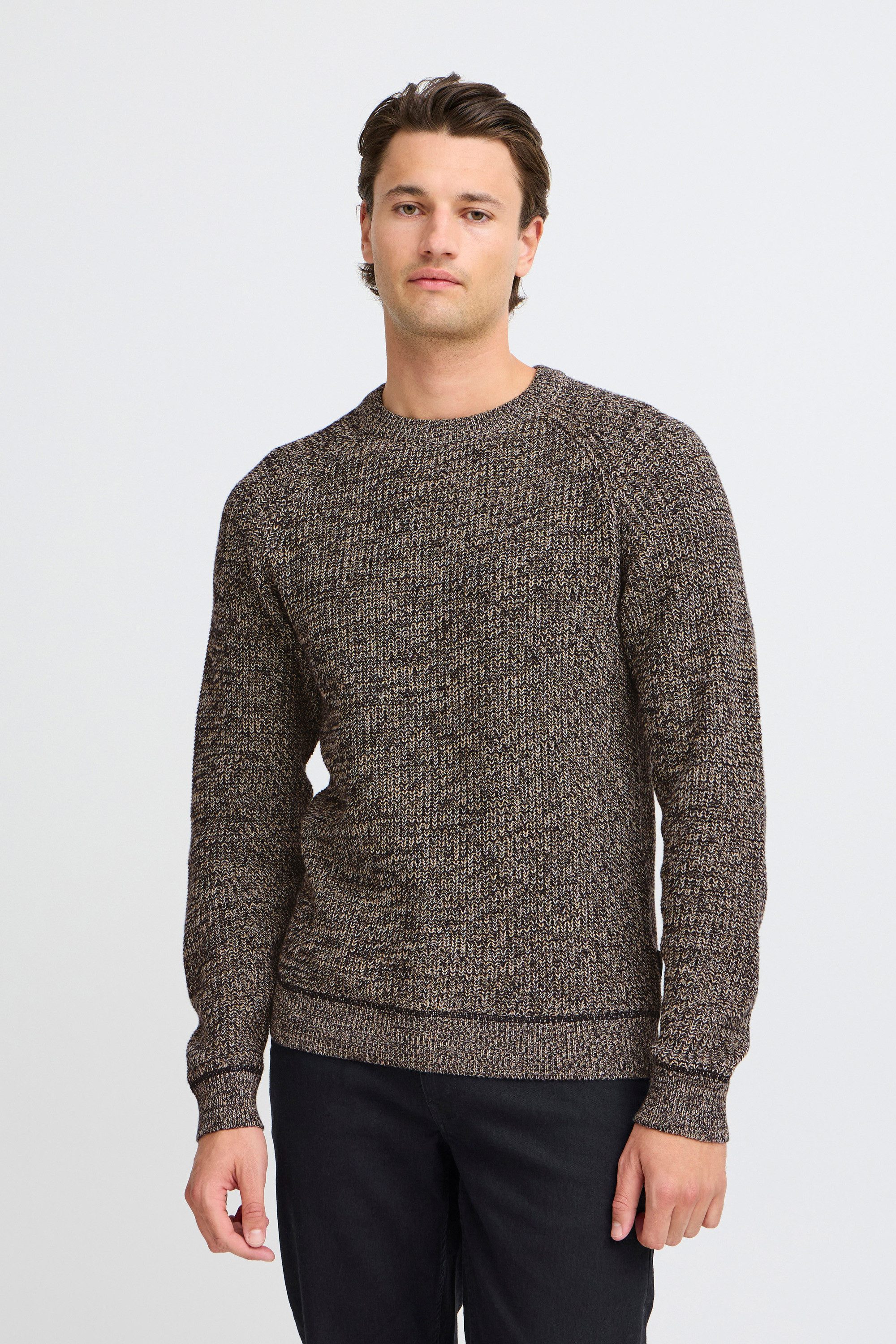 Strickpullover BHPullover