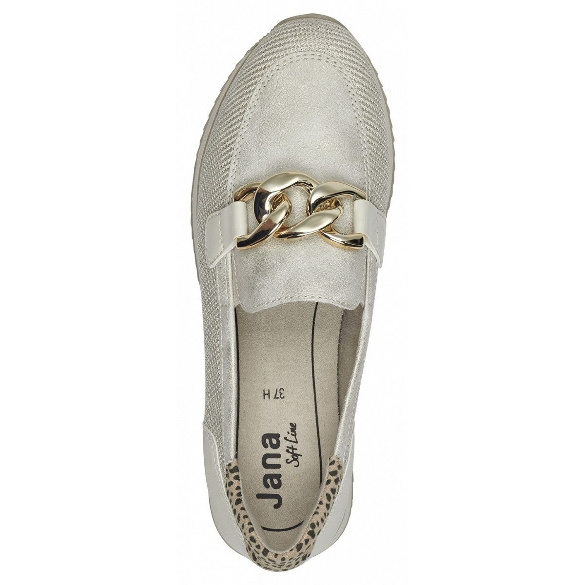 Jana  Damenschuhe Slipper 8-24766-42-499 8-24766-42/499 günstig online kaufen