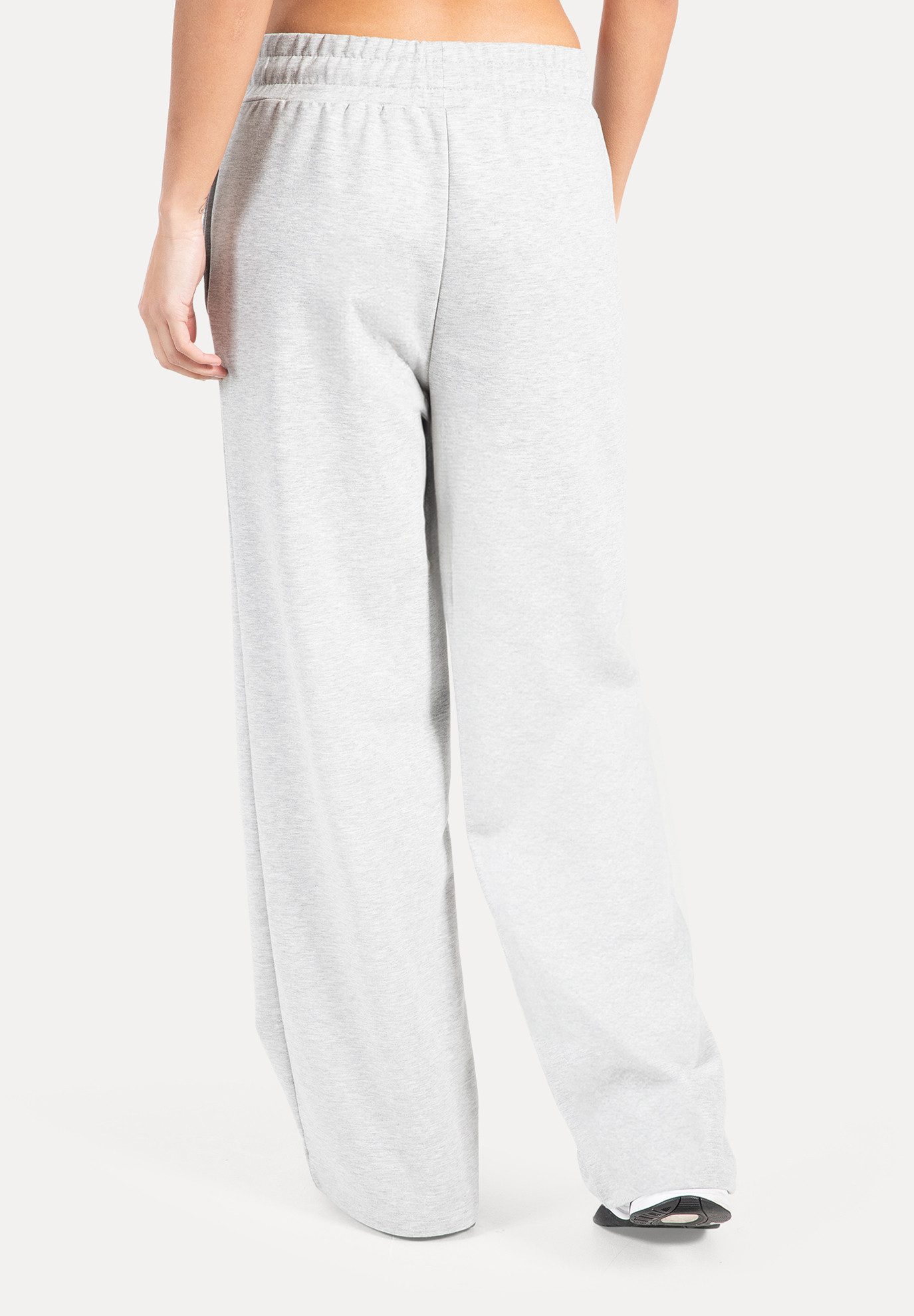Smilodox Jogginghose Kanya
