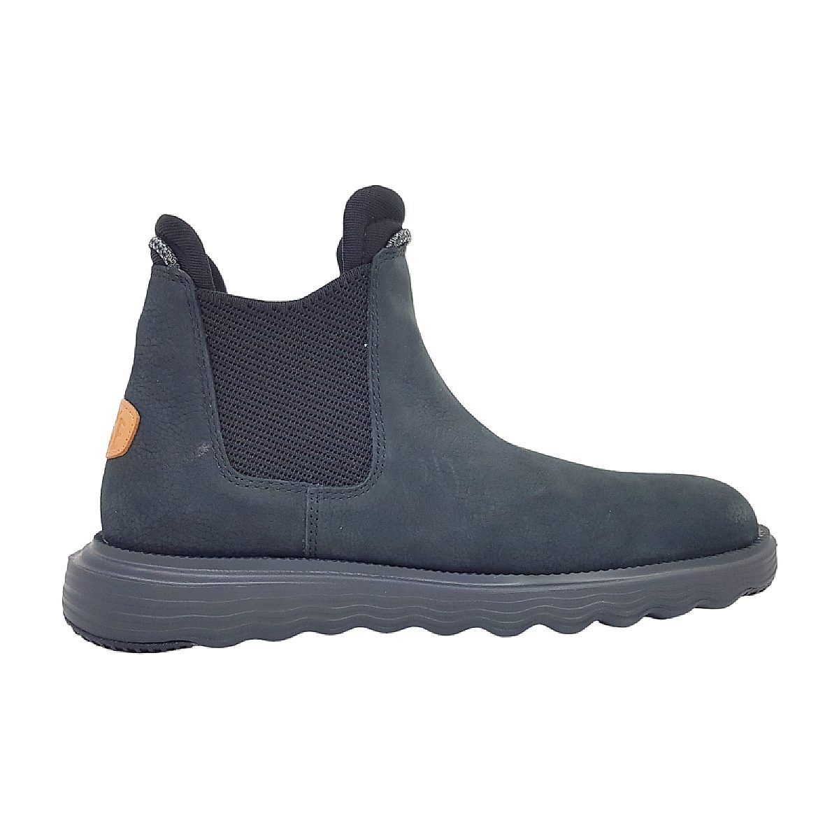 Hey Dude Stiefel Schnürstiefel günstig online kaufen