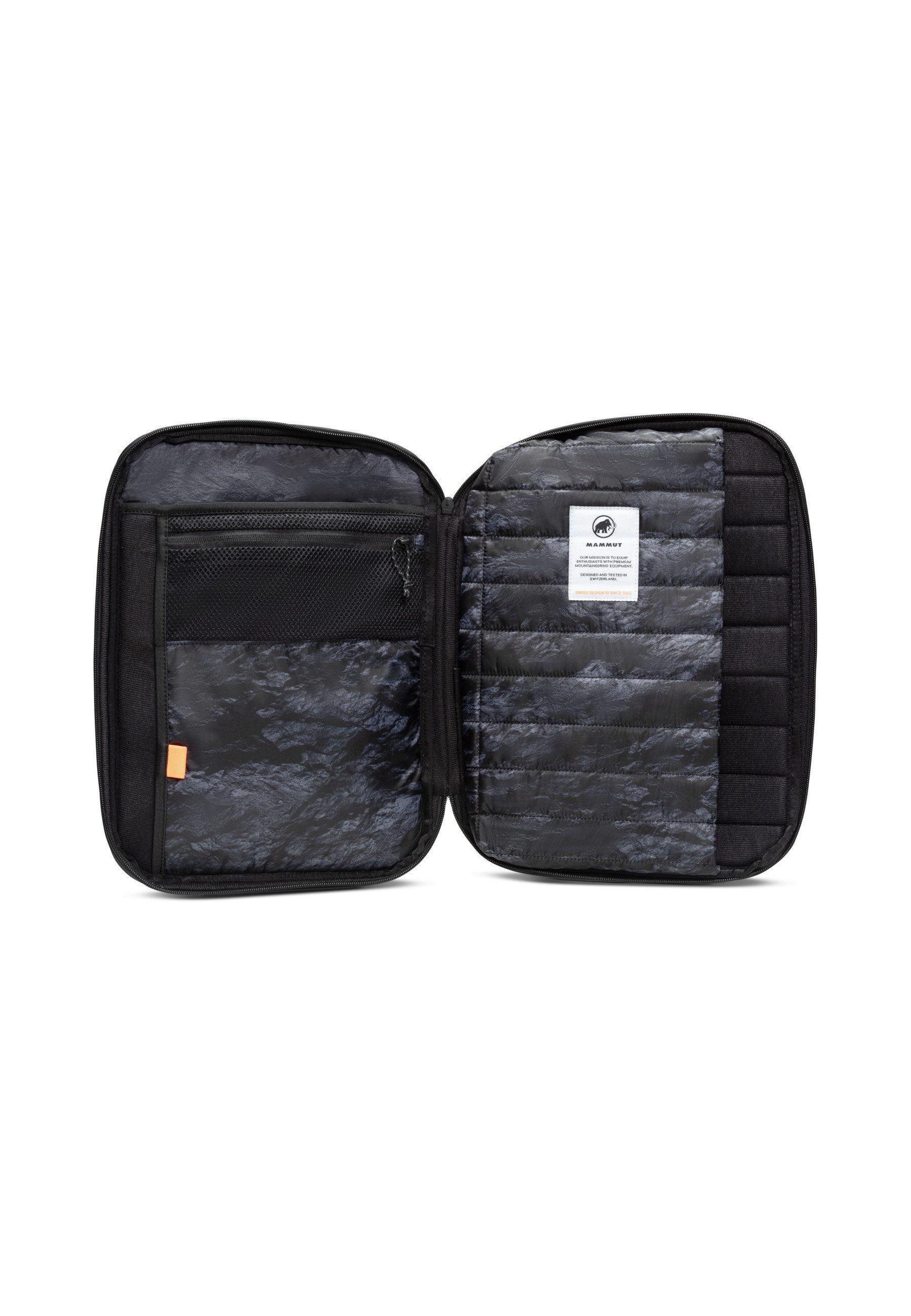 Mammut Laptoptasche Seon Laptop Case