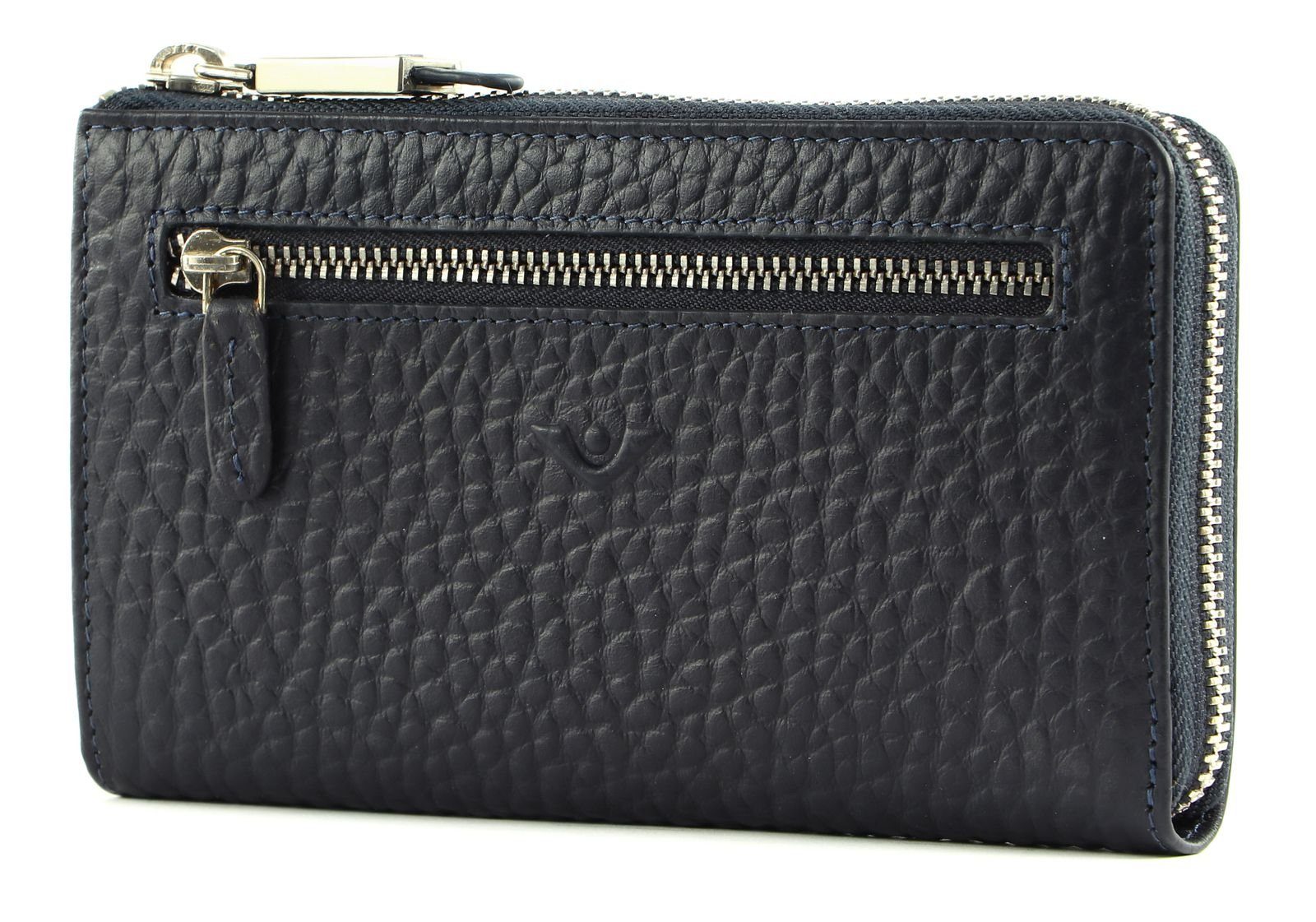 Voi Geldbörse Hirsch, mit RFID-Blocker Schutz günstig online kaufen