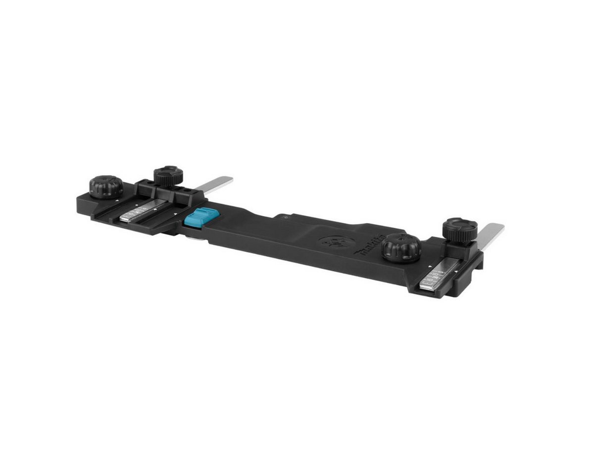 Thumbnail - Makita Akku-Multifunktionswerkzeug Makita Führungsschienenadapter für Handkreissägen, Produkt, Makita, Makita Werkzeug u...
