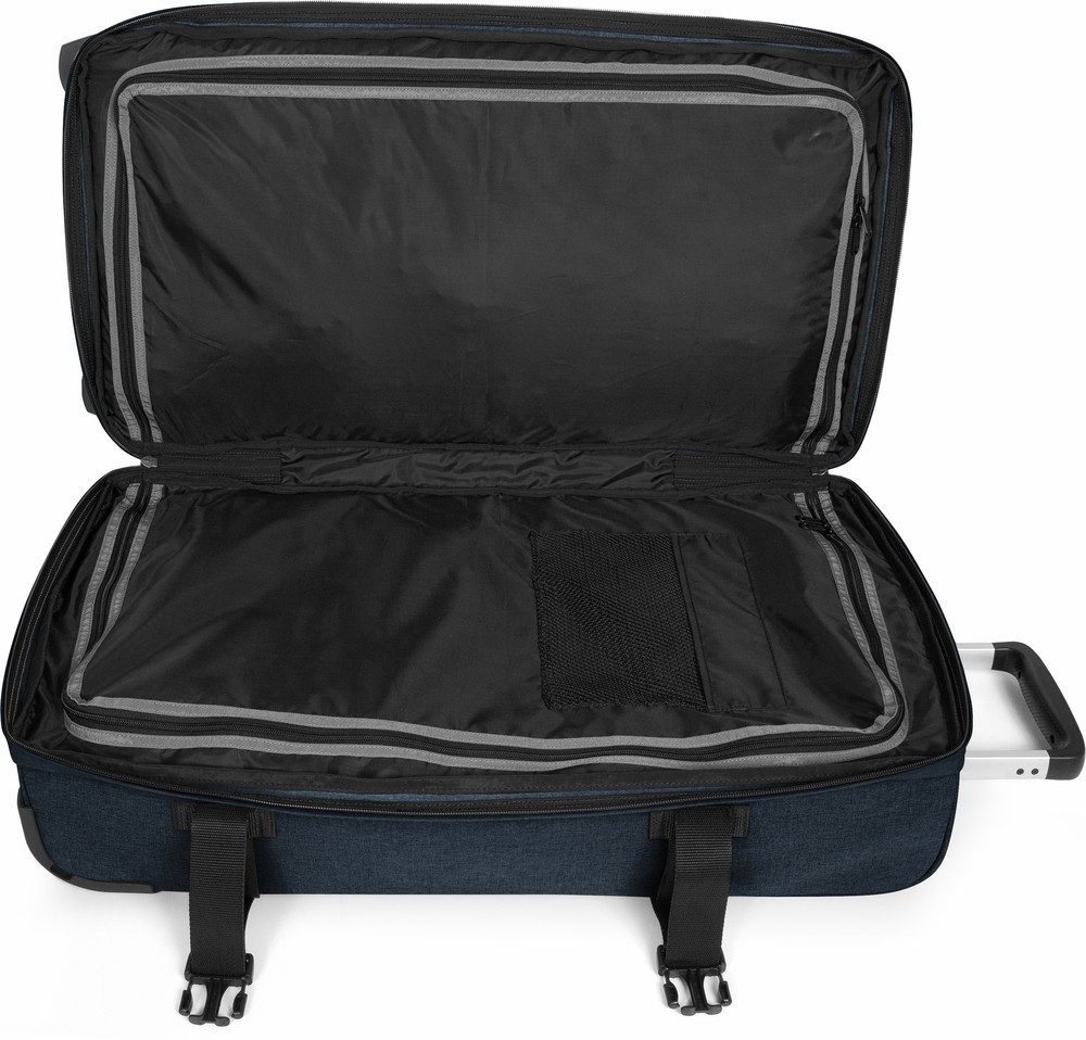 Eastpak Koffer Transit'R L günstig online kaufen