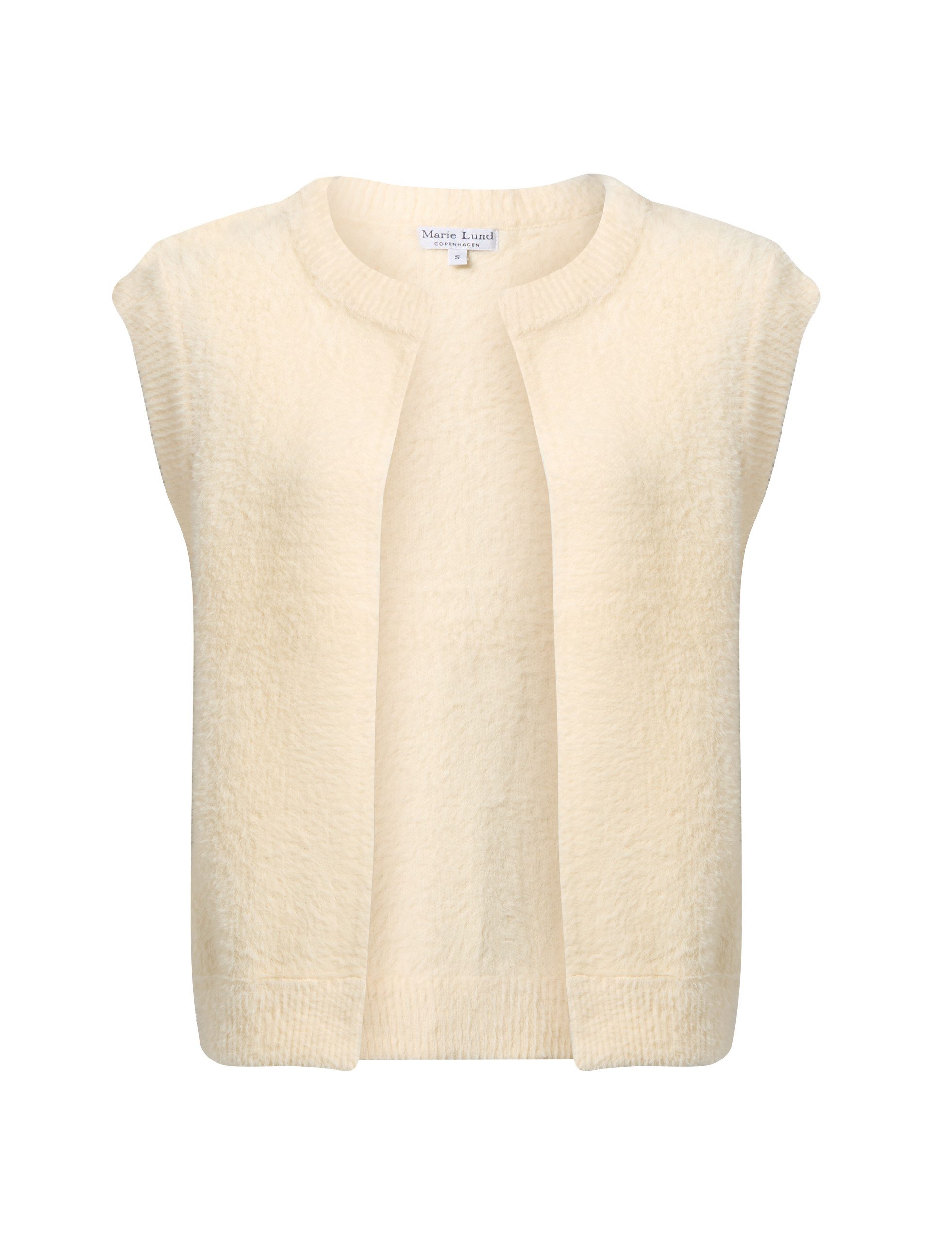 Marie Lund Funktionsweste günstig online kaufen