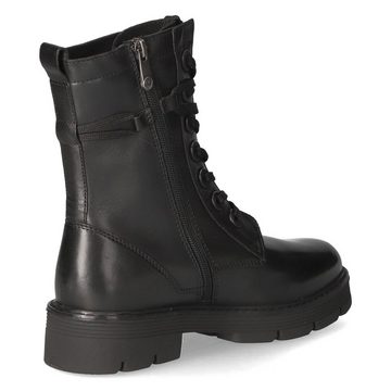 MARCO TOZZI Combat Boots Schnürstiefel