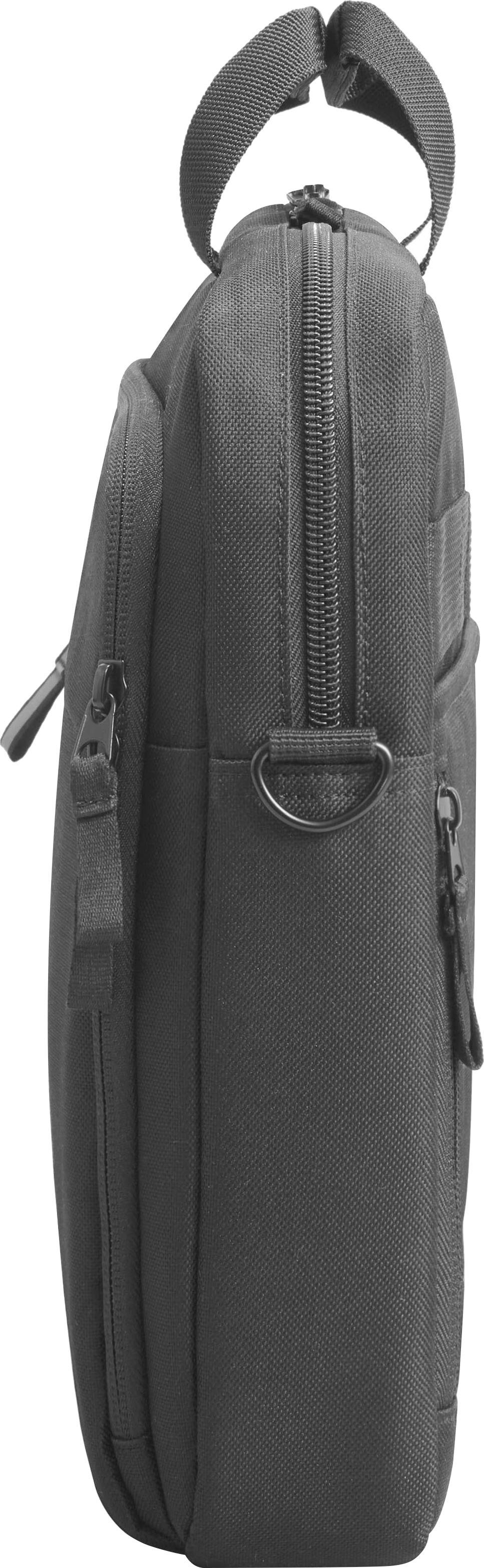 HP Laptoptasche Renew Business 15,6 Zoll