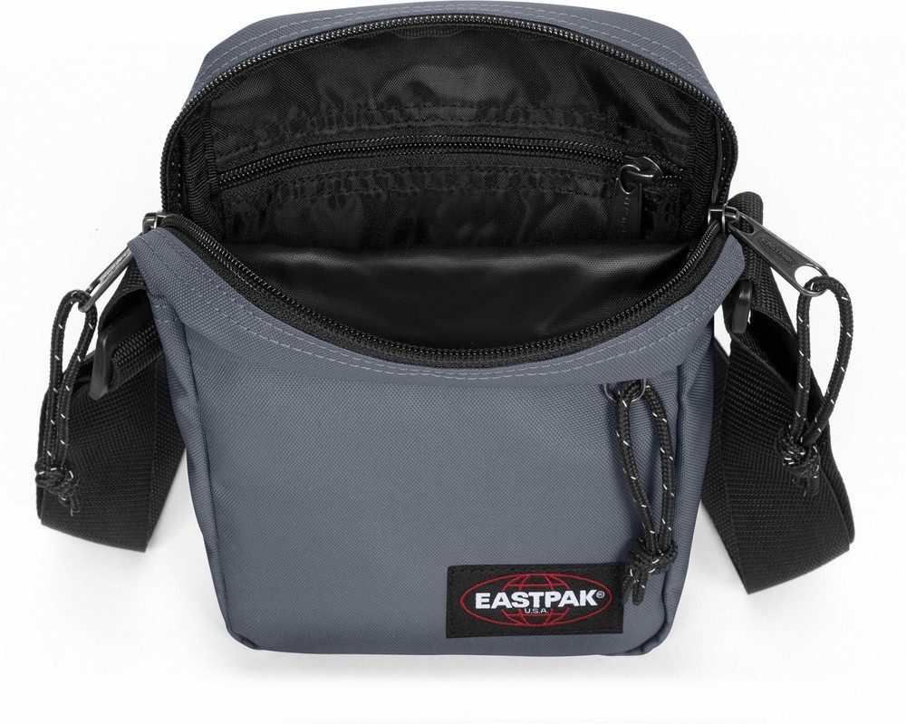 Eastpak Tragetasche The One günstig online kaufen