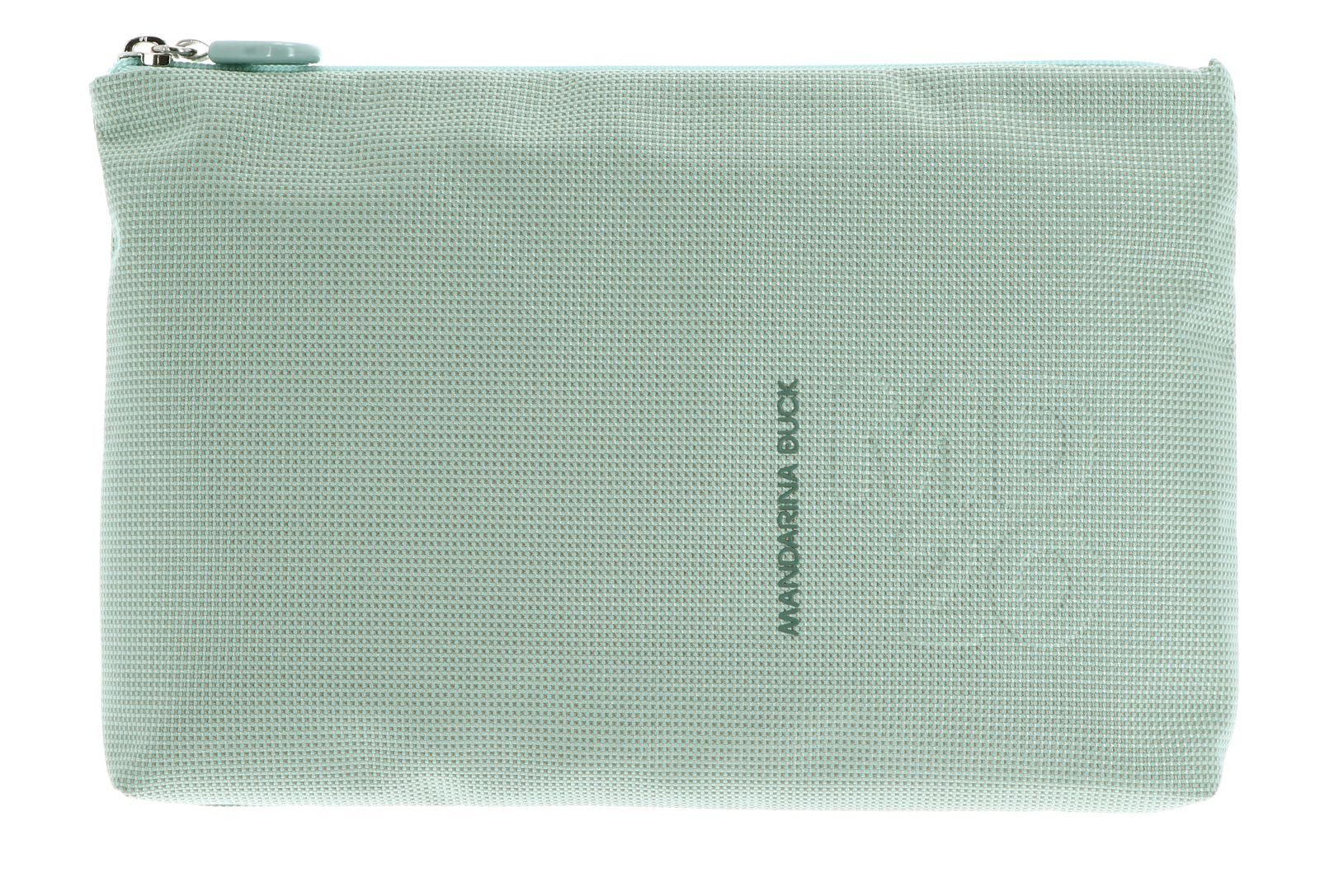 Mandarina Duck Kulturbeutel Vanity Bag günstig online kaufen