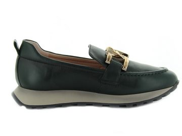 Hispanitas SOHO-I23 Slipper