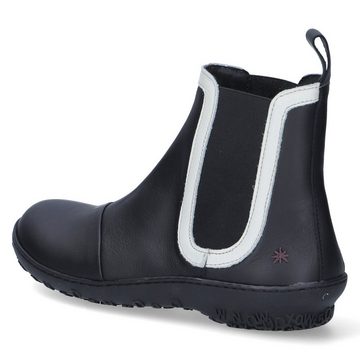 Art Chelsea Boots ANTIBES Stiefelette