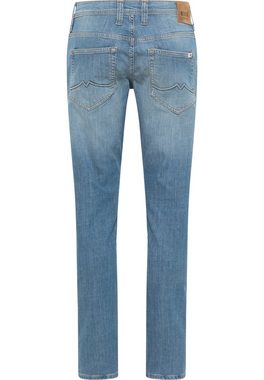 MUSTANG Slim-fit-Jeans Oregon Tapered