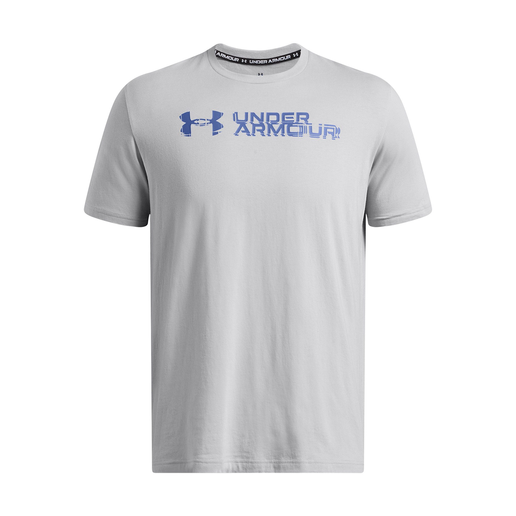 Under Armour® T-Shirt Under Armour Herren günstig online kaufen