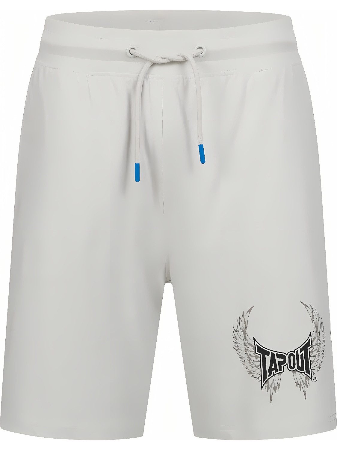 Sweatshorts TILLUSION SHORTS