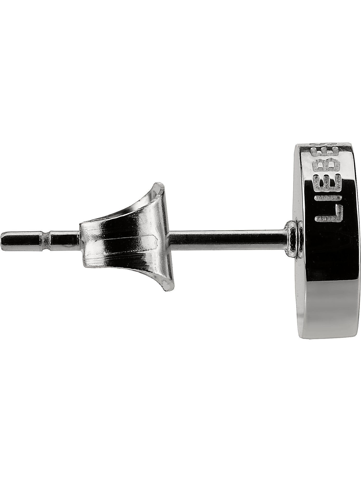 Liebeskind Berlin Paar Ohrstecker Liebeskind Damen-Ohrstecker – Bild 3 von 5