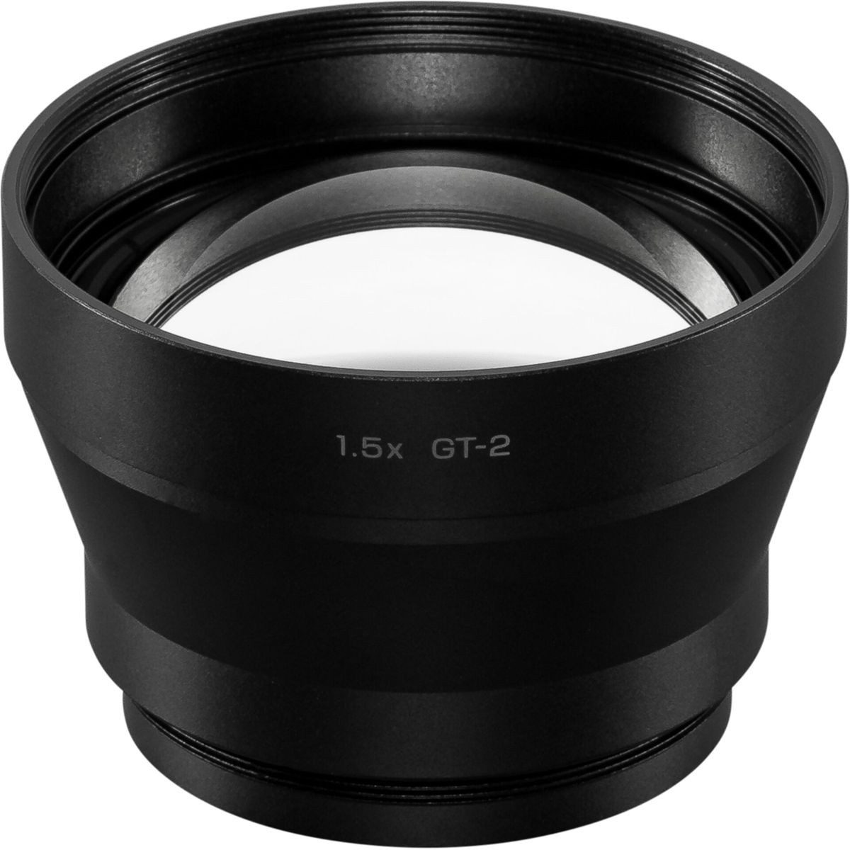 Ricoh Telekonverter GT-2 Telekonverter