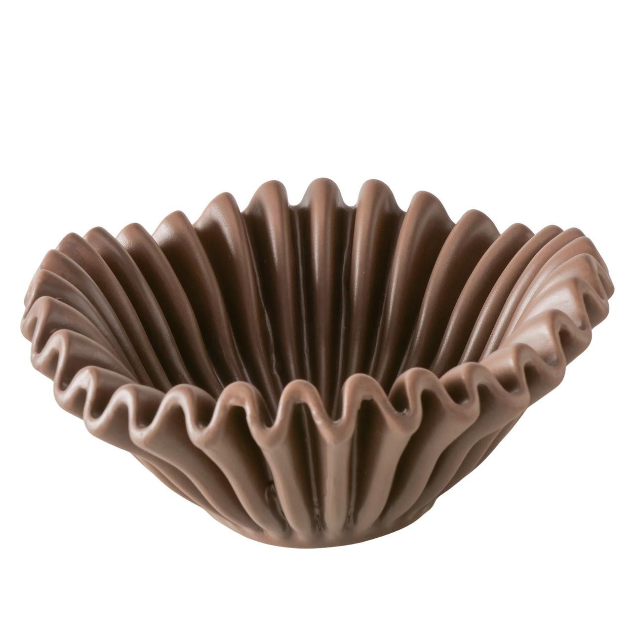 BOLTZE Schale Orelia 2085852