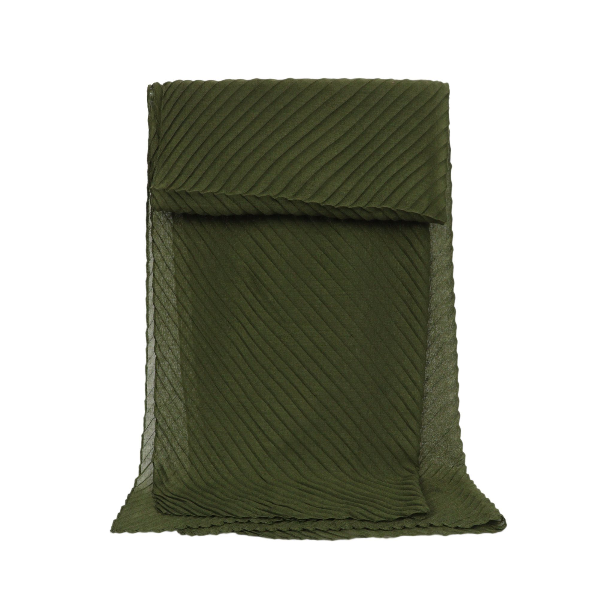 ZEBRO Modeschal V Schal günstig online kaufen