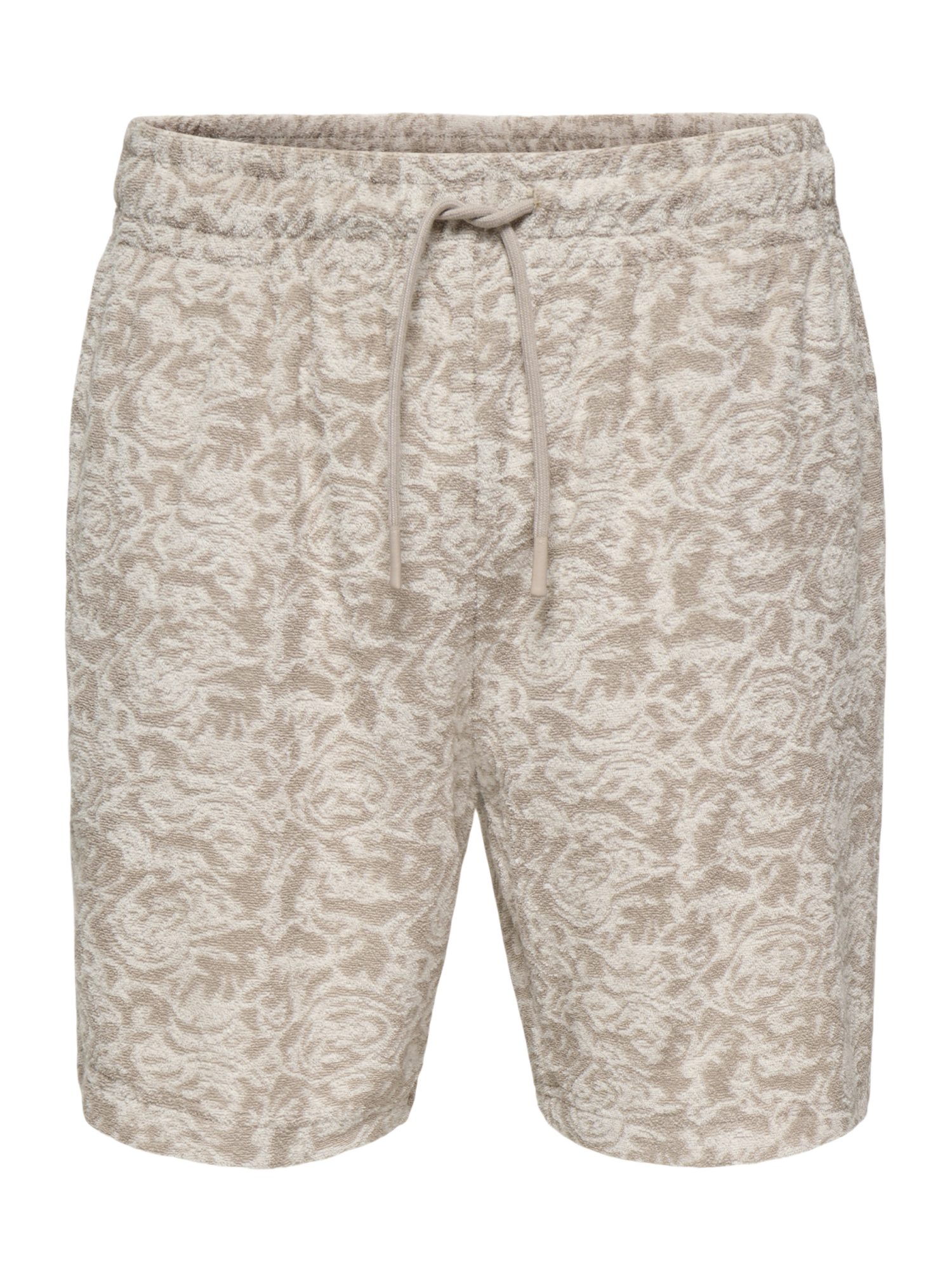 ONLY & SONS Bermudas 2026-3 SUMMER