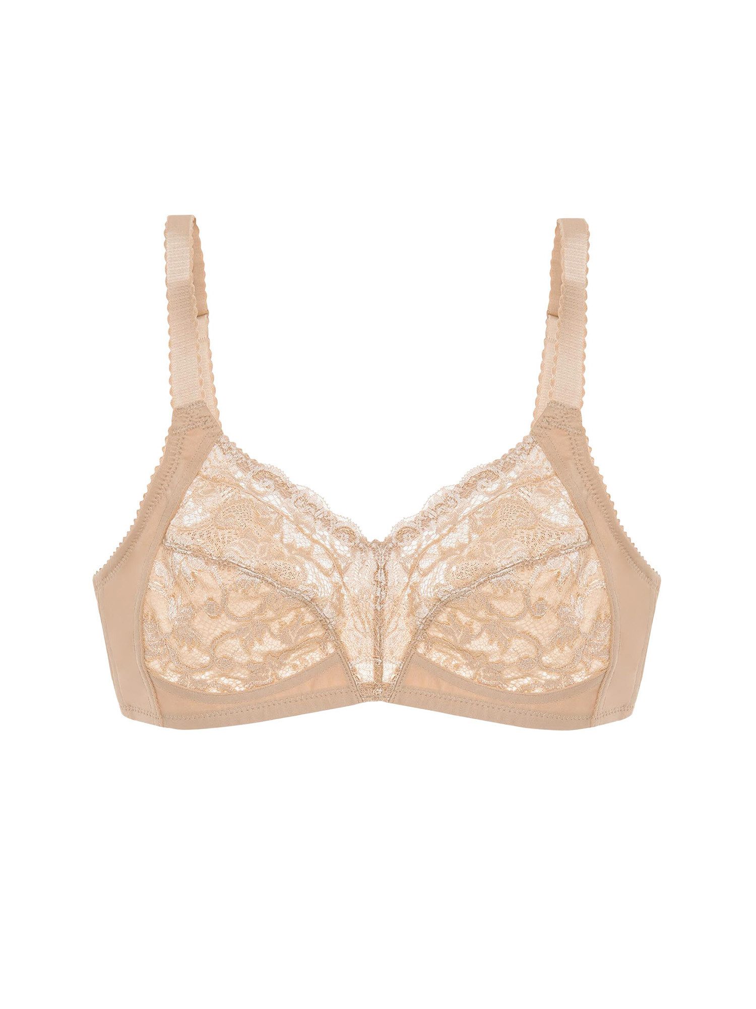 Bügelloser BH Delicate Doreen
