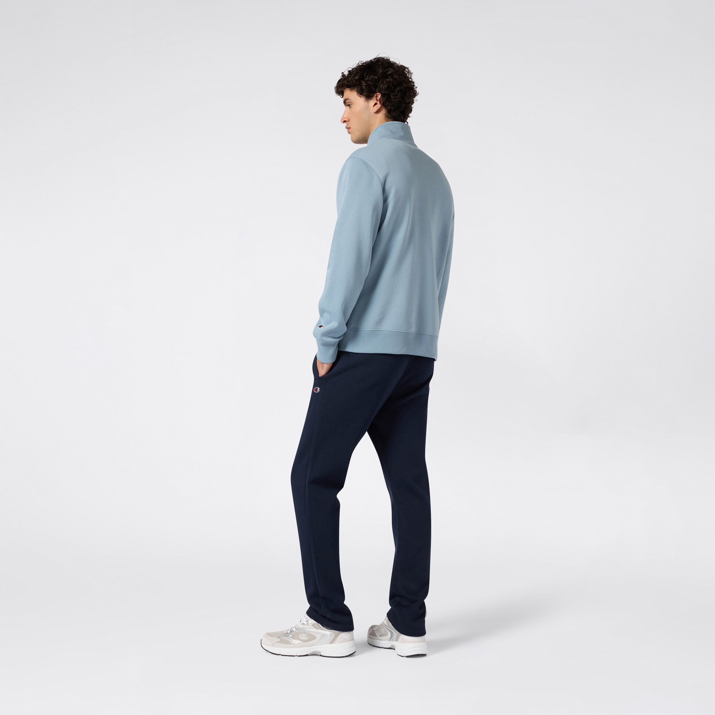 Champion Jogginganzug Sweatsuit (2-tlg) günstig online kaufen