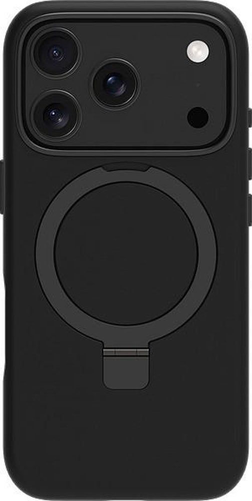 dbramante1928 Handyhülle