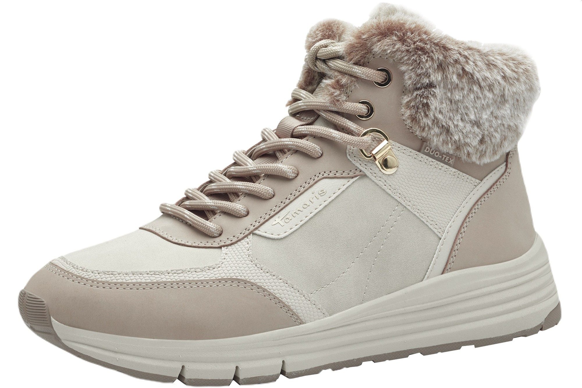 Tamaris Slipper günstig online kaufen