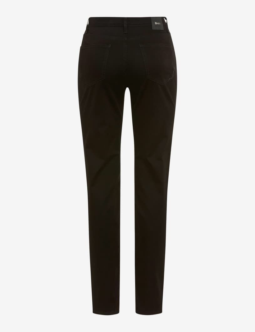 Brax 2-in-1-Hose günstig online kaufen