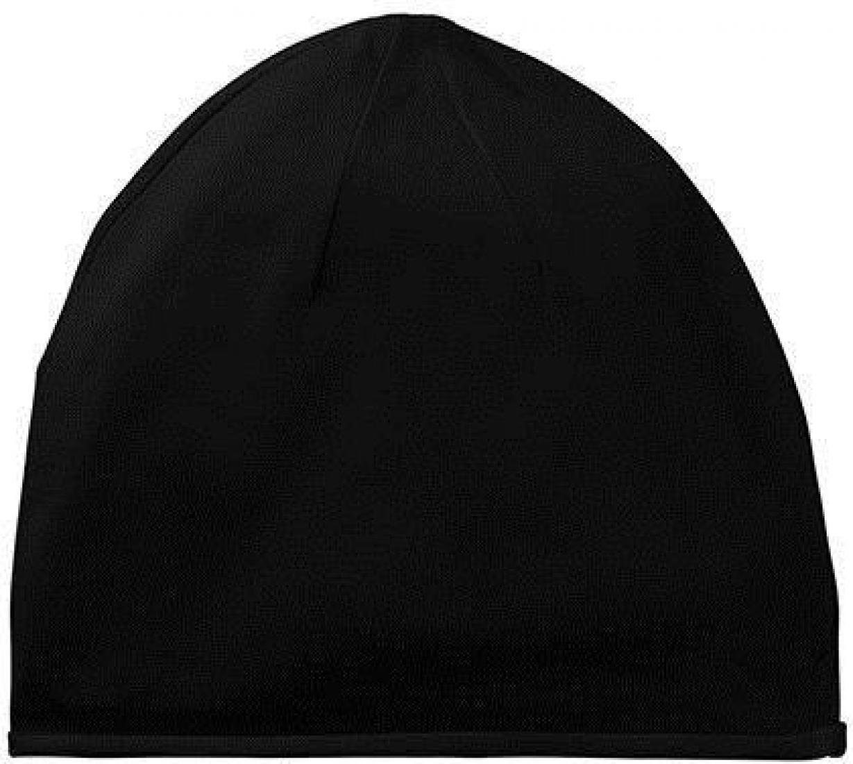 Neutral Outdoorhut Herren Hat / 100% GOTS und Fairtrade zertifiziert günstig online kaufen