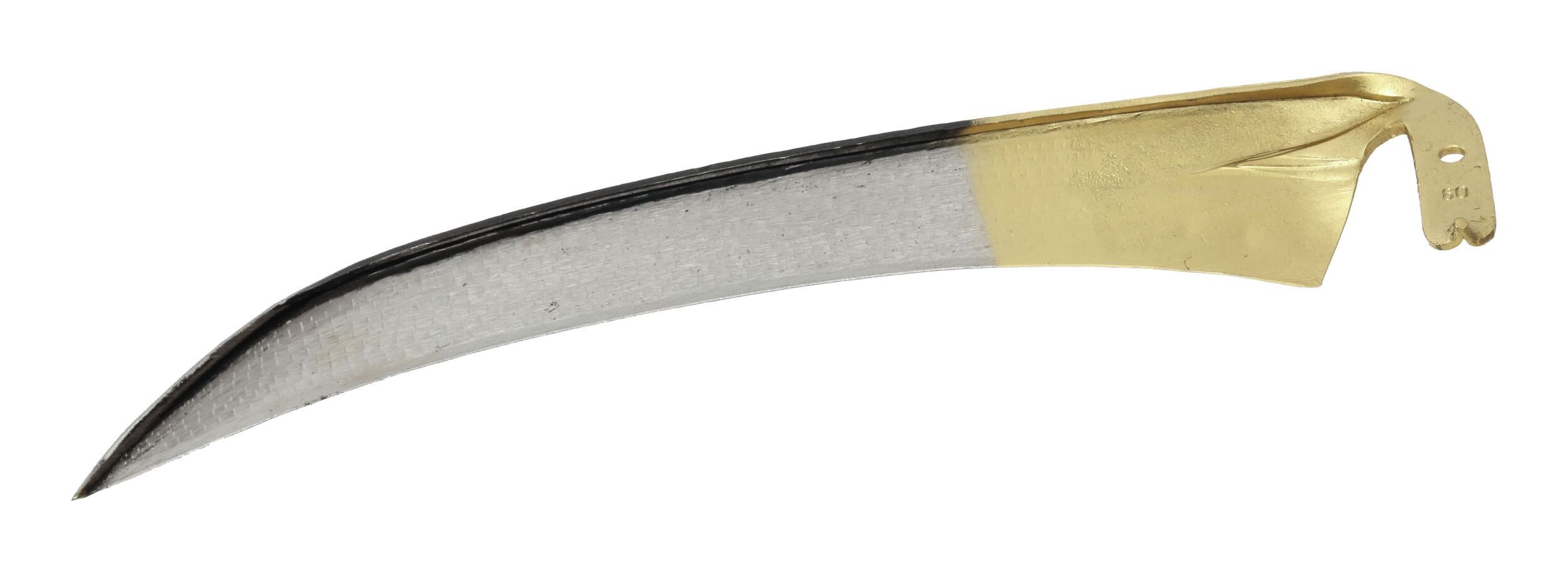 Floraworld Sense, 600 mm carat