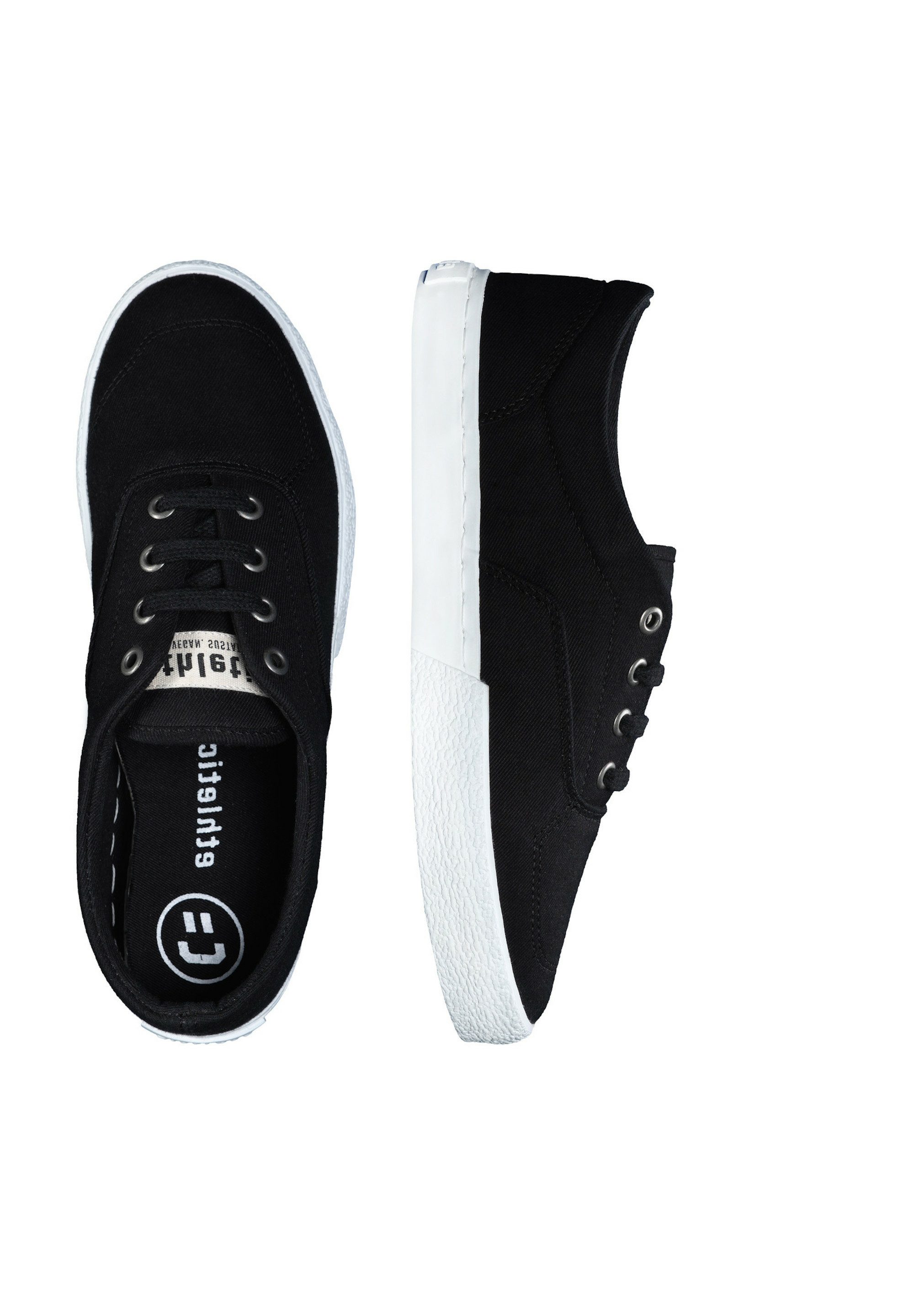 ETHLETIC Fair Sneaker Randall II Sneaker günstig online kaufen