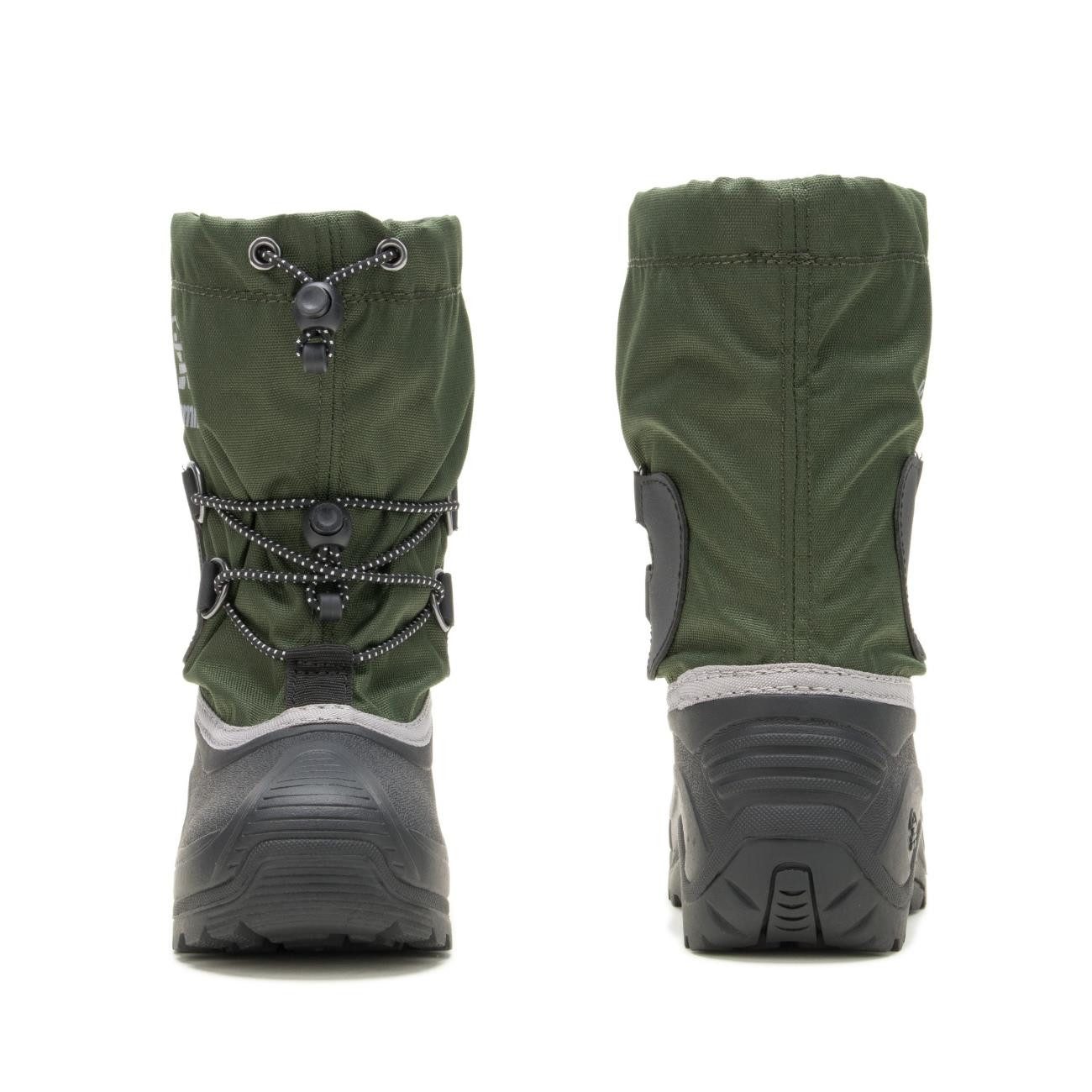 Kamik Kamik Southpole4 Schnee Stiefel Stiefel