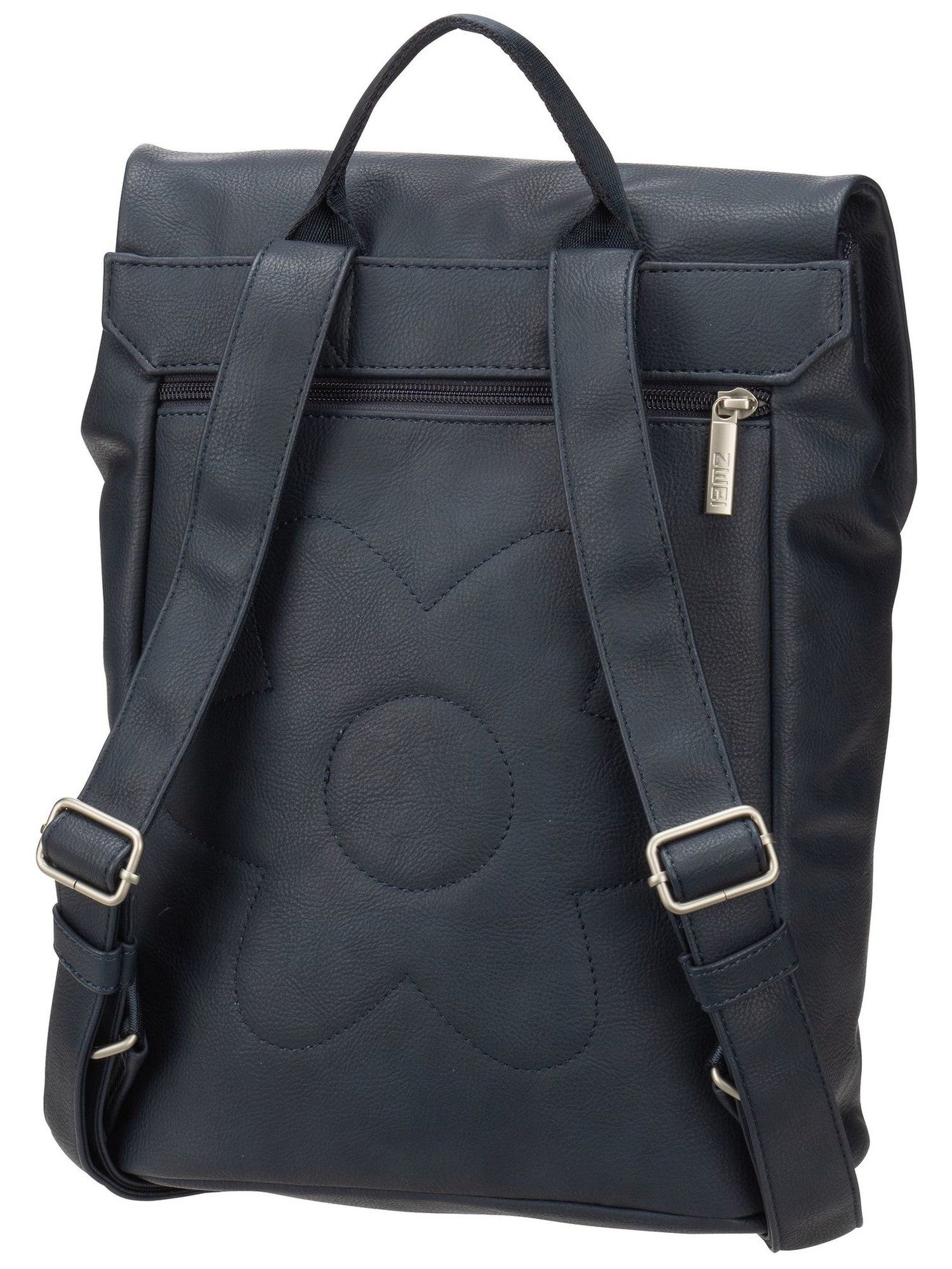Zwei Rucksack Mademoiselle MR13