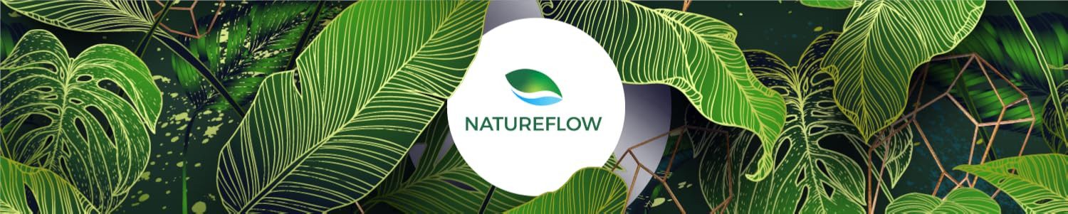 Natureflow